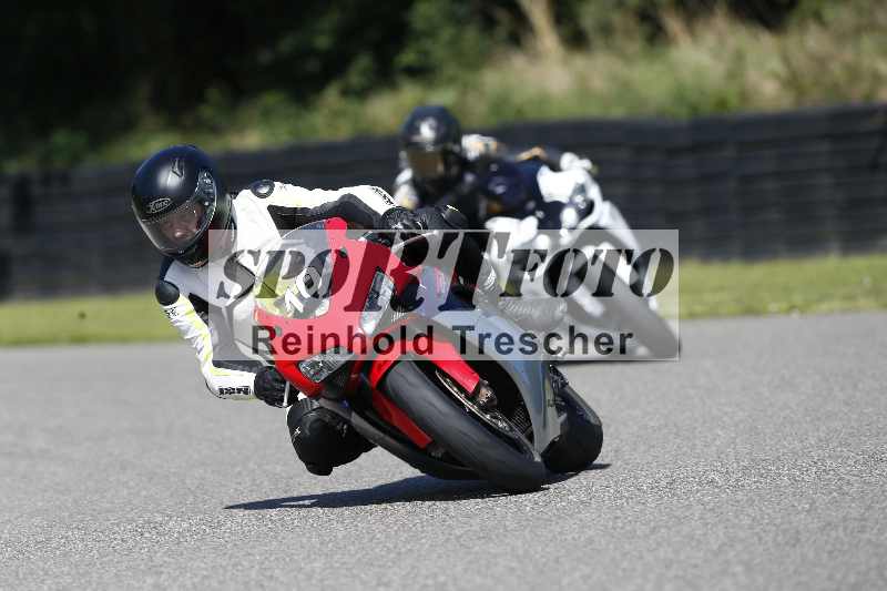 Archiv-2025/42 07.08.2025 Peter Studer Girls Day ADR/Gruppe orange/10